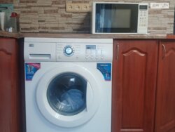 2� ��������. �����'������� �����. ���� 14