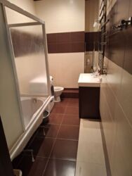 1� ����� �������� ���� 6