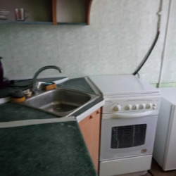 1к Святошин фото 1 1к Святошин фото 1