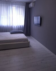 1� ��쳿��� ���� 5