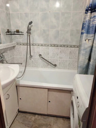 1к квартира. Радужний. фото 10 1к квартира. Радужний. фото 10