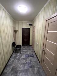 1� ����� ������� ���� 10