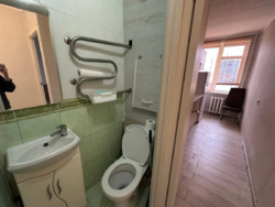 1� �������� �. ̳����� ���� 7