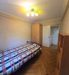 2к метро Лівобережна фото 3 2к метро Лівобережна фото 3