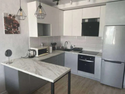 2к м.Академмістечко фото 2 2к м.Академмістечко фото 2