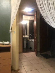 1к квартира (гостинка) метро Лівобережна фото 14 1к квартира (гостинка) метро Лівобережна фото 14