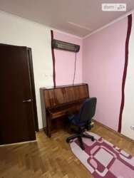 Здається квартира Київ, Дарницький, Позняки, ул. Михаила Драгоманова, 14а, м. Позняки фото 4 Здається квартира Київ, Дарницький, Позняки, ул. Михаила Драгоманова, 14а, м. Позняки фото 4