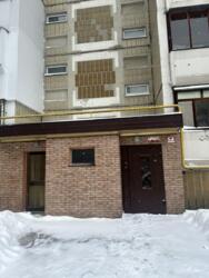 2� �������� ������� ���� 3