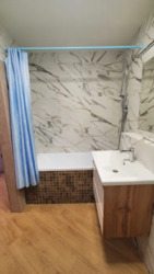 1� � �� ��������� ���� 10