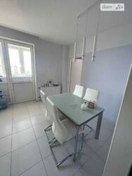 Здається квартира Київ, Дарницький, Позняки, ул. Бориса Гмыри, 17, м. Осокорки фото 4 Здається квартира Київ, Дарницький, Позняки, ул. Бориса Гмыри, 17, м. Осокорки фото 4