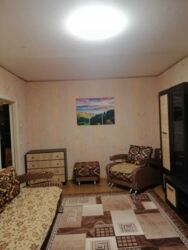 1� �.��������� ���� 5