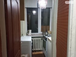 1к метро Тараса Шевченка фото 6 1к метро Тараса Шевченка фото 6