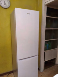 1� ��������. �����������. ���� 7