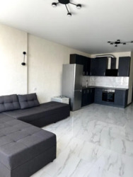 1� ��������. �� 'Olympic Park. �����������. ���� 8