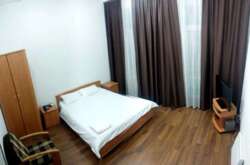 Здається квартира Київ, Шевченківський, ул. Малая Житомирская, 17 фото 1 Здається квартира Київ, Шевченківський, ул. Малая Житомирская, 17 фото 1