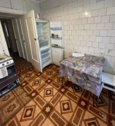 3к квартира фото 14 3к квартира фото 14