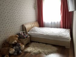 2к квартира. м. Вокзальна. фото 2 2к квартира. м. Вокзальна. фото 2