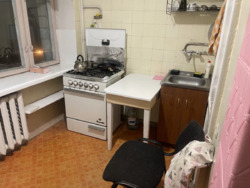 1� ����� ���� 3