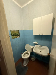 2к метро Печерська фото 9 2к метро Печерська фото 9