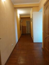3к метро Лівобережна фото 10 3к метро Лівобережна фото 10