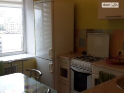 Здається квартира Київ, Шевченківський, ул. Вадима Гетьмана, 22б фото 3 Здається квартира Київ, Шевченківський, ул. Вадима Гетьмана, 22б фото 3