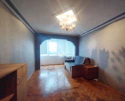 2к. квартира, метро Миколайчука фото 4 2к. квартира, метро Миколайчука фото 4