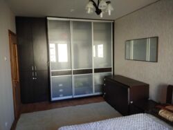 3-к Смілянська фото 10 3-к Смілянська фото 10