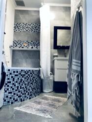 1� ����� ���� 11