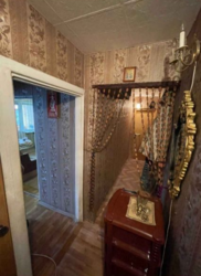 2к квартира метро Нивки фото 4 2к квартира метро Нивки фото 4