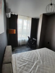 1 к в ЖК Берег Дніпра фото 4 1 к в ЖК Берег Дніпра фото 4