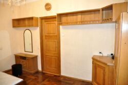 1� ����� ���� 7