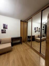 1� ����� ���'�������� ���� 5