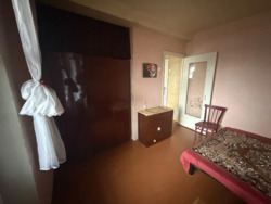 1� ��������. ������������ �����. ���� 2