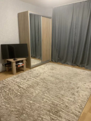 2� ����� �������� ���� 3