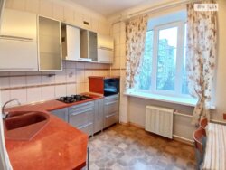 3к метро Васильківська фото 7 3к метро Васильківська фото 7