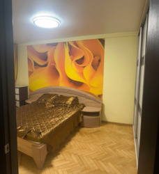 2к (Євродвушка) м. фото 2 2к (Євродвушка) м. фото 2