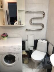 1� ���� (����� ������� �����) ���� 6