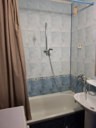 1к метро Позняки фото 6 1к метро Позняки фото 6