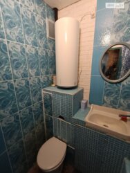 1к квартира. м. Академмістечко фото 7 1к квартира. м. Академмістечко фото 7