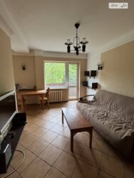 3к квартира. м. Сирець. фото 1 3к квартира. м. Сирець. фото 1