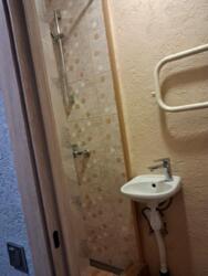 1� ����� ���������� ���� 12