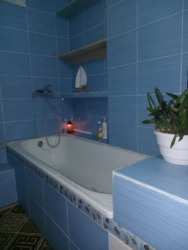 1к метро Шулявська фото 4 1к метро Шулявська фото 4