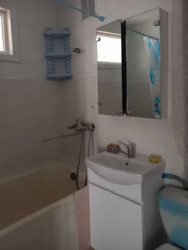 2� �������� �. �������� ���� 4