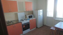 1к метро Осокорки фото 1 1к метро Осокорки фото 1