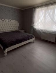 2к метро Харківська фото 5 2к метро Харківська фото 5