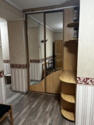 3к квартира м. Позняки фото 6 3к квартира м. Позняки фото 6