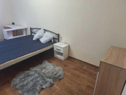 1� � �� �������� ���� 6