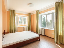 3-к Голосіївський фото 11 3-к Голосіївський фото 11