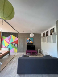 1� �������� � �� ������� ���� ���� 5