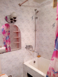 2-кімнатна квартира фото 14 2-кімнатна квартира фото 14